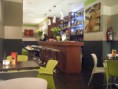 /album/tu-lugar-de-encuentro/a30427-104125989636748-2226685-n-jpg/