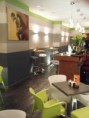 /album/tu-lugar-de-encuentro/a30427-104224569626890-5688278-n-jpg/