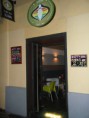 /album/tu-lugar-de-encuentro/a30427-104226209626726-2823468-n-jpg/