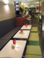 /album/tu-lugar-de-encuentro/a30427-104226729626674-2536315-n-jpg/