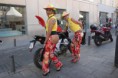 /album/nuestros-clientes-fieles/img-2116-jpg/