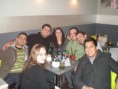 /album/nuestros-clientes-fieles/p1060294-jpg/