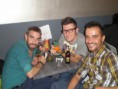 /album/nuestros-clientes-fieles/p1060295-jpg/