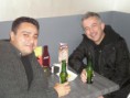 /album/nuestros-clientes-fieles/p1060296-jpg/