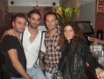/album/nuestros-clientes-fieles/p1060297-jpg/