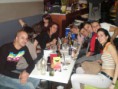 /album/nuestros-clientes-fieles/p1060301-jpg/
