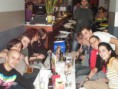 /album/nuestros-clientes-fieles/p1060302-jpg/